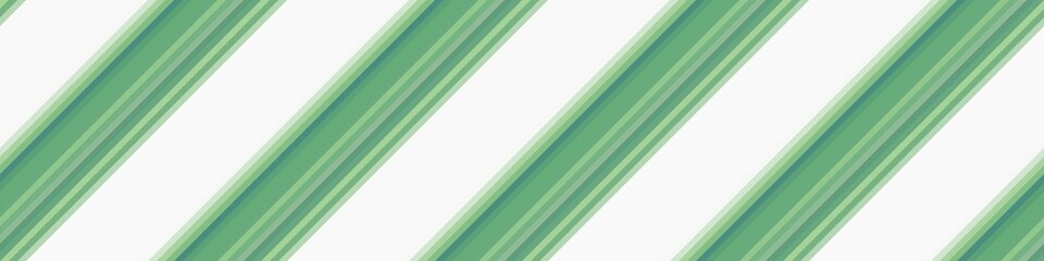 Seamless diagonal stripe background abstract, template graphic.