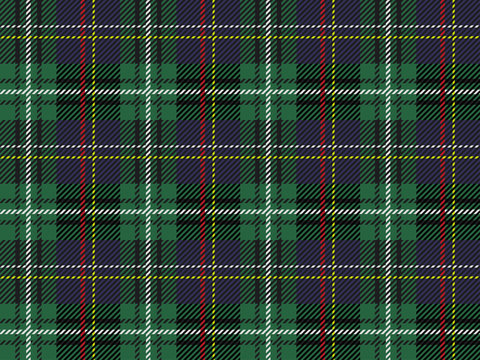 緑のチェック柄布 の画像 65 855 件の Stock 写真 ベクターおよびビデオ Adobe Stock