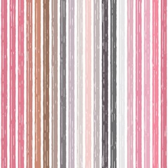 Pattern stripe seamless background old, vertical decoration.