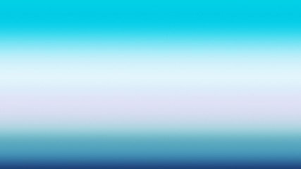 Background gradient day blue sky, bright vibrant.
