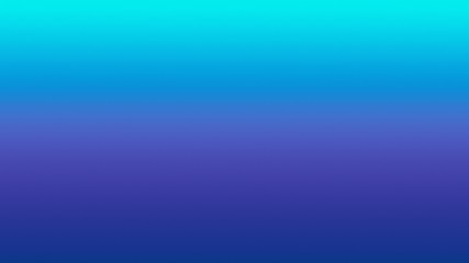 Ocean background horizon abstract blue, water nature.