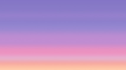 Pastel colorful background gradient bright, soft.