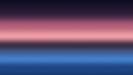 Purple sky background gradient light abstract, cloud.