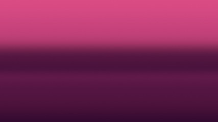 Purple sky background gradient light abstract, twilight bright.