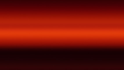 Red orange sky gradient background, rich.