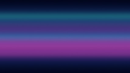 Violet sky gradient background purple, blurred.