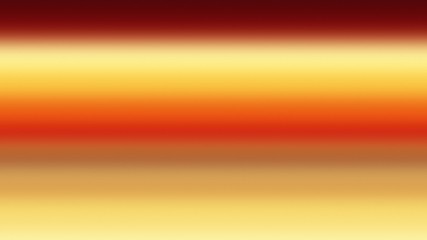 Yellow sky light background sunrise, texture.