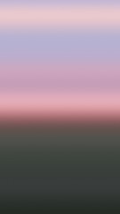 Summer gradient meadow field background, design abstract.