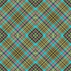 Background tartan, seamless abstract pattern, texture fashion.