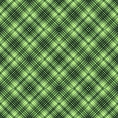 Background tartan pattern with seamless abstract, plaid.