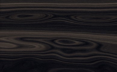 Wood texture, dark brown wooden background, pattern floor.