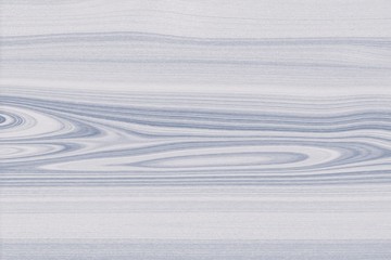 White pine wood background texture, light backdrop.