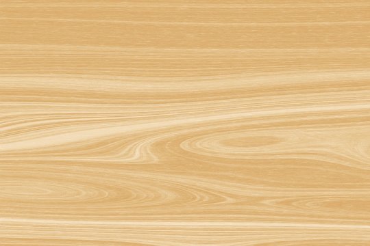 Wood background light brown wooden, wall panel.