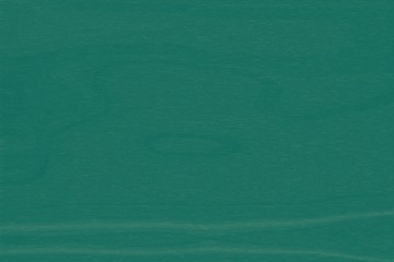 Painted wood background paint wooden texture, timber grunge.