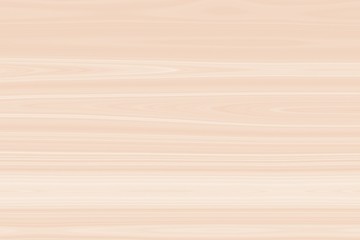 Wood background light brown wooden, surface wallpaper. - obrazy, fototapety, plakaty