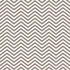 gray color, abstract geometric background, zigzag pattern