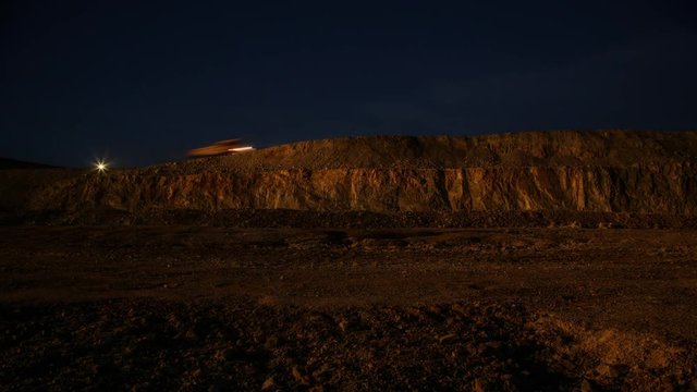 Mining enterprise, panorama (cam4 sc4 take2)