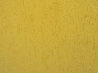 yellow paper background