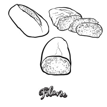 Filone Images – Browse 508 Stock Photos, Vectors, and Video | Adobe Stock