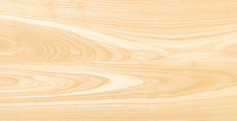 Ash wood texture. The background of the wood of hardwood_