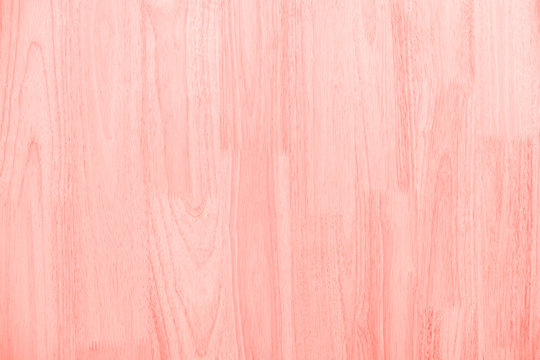 Pink Wood Texture Images – Browse 201,985 Stock Photos, Vectors, and Video  | Adobe Stock