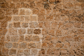 Wall  Texture