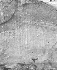 Abstract art backgrounds. Hand-painted background. SELF MADE.