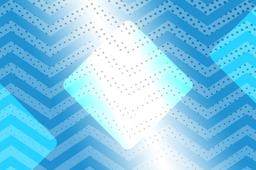 abstract, blue, light, wave, design, wallpaper, illustration, texture, swirl, digital, backgrounds, pattern, line, fractal, art, white, lines, backdrop, curve, graphic, technology, futuristic, color