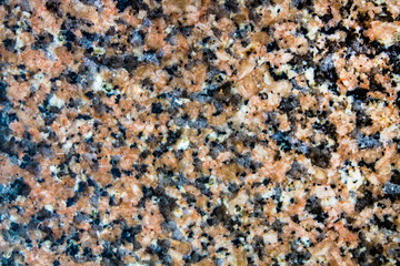 Piedra de granito