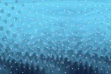 abstract, blue, light, swirl, tunnel, pattern, design, digital, texture, wallpaper, technology, illustration, spiral, motion, computer, black, fractal, backgrounds, shape, art, white, twirl, green