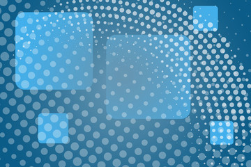 abstract, blue, light, swirl, tunnel, pattern, design, digital, texture, wallpaper, technology, illustration, spiral, motion, computer, black, fractal, backgrounds, shape, art, white, twirl, green