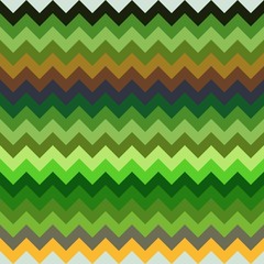 Chevron pattern background zigzag geometric, modern.