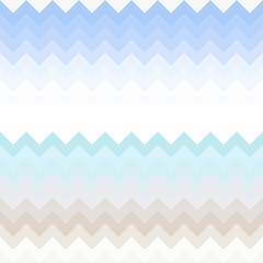 Chevron pattern background zigzag geometric, vintage wallpaper.