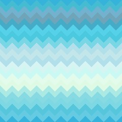Chevron pattern background zigzag geometric, wallpaper art.