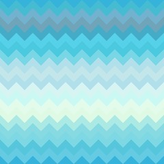 Chevron pattern background zigzag geometric, wallpaper art.