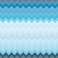 Chevron pattern background zigzag geometric, wallpaper graphic.