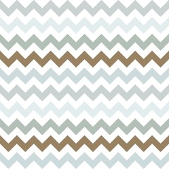 Zigzag pattern background geometric chevron,  zig.