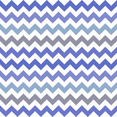 Zigzag pattern background geometric chevron, zag.