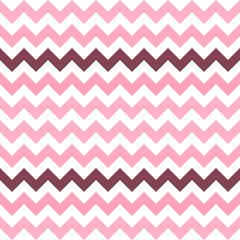 Zigzag pattern background geometric chevron, modern.