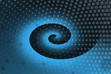 abstract, blue, design, wave, lines, illustration, wallpaper, line, waves, light, pattern, digital, curve, texture, technology, backdrop, art, graphic, color, motion, artistic, gradient, white, back