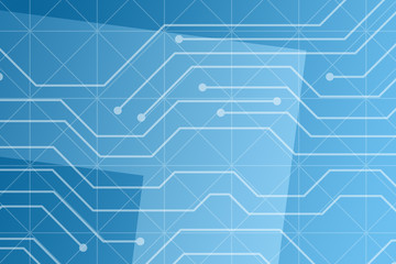 abstract, blue, design, wave, lines, illustration, wallpaper, line, waves, light, pattern, digital, curve, texture, technology, backdrop, art, graphic, color, motion, artistic, gradient, white, back