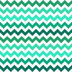 Zigzag pattern background geometric chevron, seamless stripe.