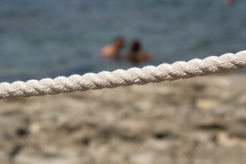 La corda