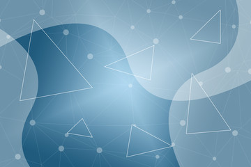 abstract, blue, design, wave, lines, illustration, wallpaper, line, waves, light, pattern, digital, curve, texture, technology, backdrop, art, graphic, color, motion, artistic, gradient, white, back