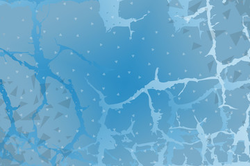 abstract, blue, design, wave, lines, illustration, wallpaper, line, waves, light, pattern, digital, curve, texture, technology, backdrop, art, graphic, color, motion, artistic, gradient, white, back