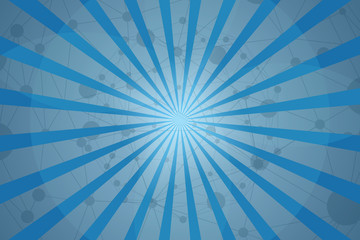 abstract, blue, design, wave, lines, illustration, wallpaper, line, waves, light, pattern, digital, curve, texture, technology, backdrop, art, graphic, color, motion, artistic, gradient, white, back