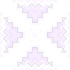 Contour pattern abstract background design, book texture.