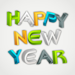 Rashmi_New year_20_Aug_31