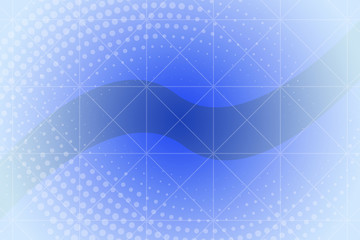 abstract, blue, wave, design, wallpaper, water, illustration, light, waves, backdrop, graphic, sea, lines, art, curve, white, pattern, digital, ocean, texture, backgrounds, color, motion, line