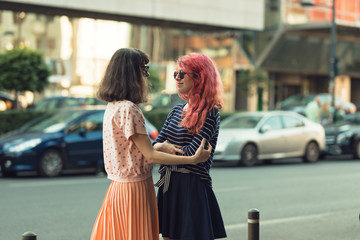 Gay pride LGBT pride world wide movement philosophy that lesbian, gay, bisexual, transgender should be proud of their sexual orientation and gender identity equal rights and benefits for LGBT people